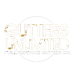 Gutters Unlimited