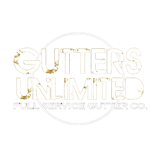 Gutters Unlimited